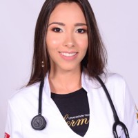 Marina Lemos