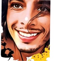 Raul Guzman