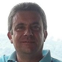 Gianluca Regalia