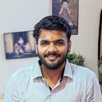 Ar. Atishay Jain