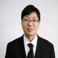 徐金良