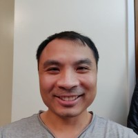 Jason Tse
