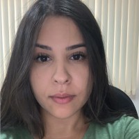 Natalia Pereira Souza