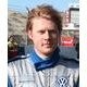 Sander Etman