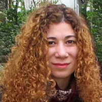 Nuray Yıldız