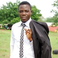 Jimoh Taiwo