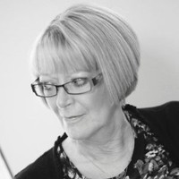 SALLY ARMITT