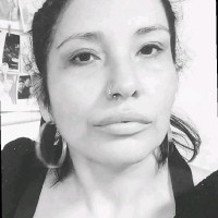 Soledad Alarcón