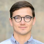 Kristofer Cherepuschak