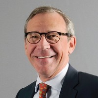 Jean-Paul Messié