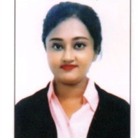 angana roy