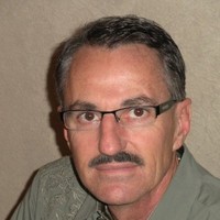 Wayne Leitner