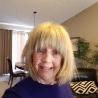 Vernece Greig