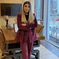Helin Yücel