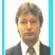 Martin Hervey