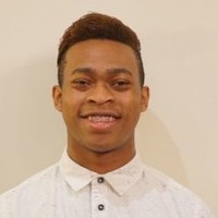 Kyle Lee