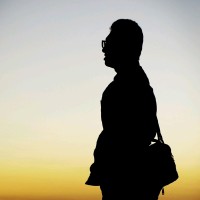 Ganggeng eko kayudha