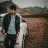 Solanki Shyam