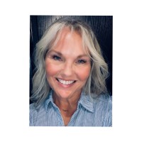Lynnie Parsons