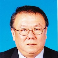 Jason K L Gan