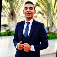 Moaaz Mostafa