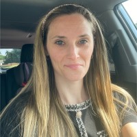 Erin Donnell
