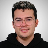Jesús David Pinto lesmes