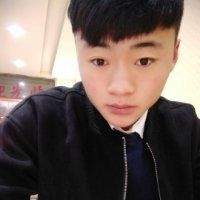贺大洋