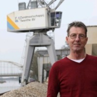 John Van Ommen