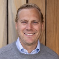 Lars Staveland Nygaard