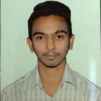 Ganesh Dhore