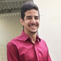 Thiago Cavalcanti Silva
