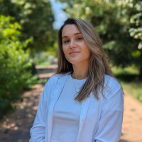 Natalia Kuznetsova