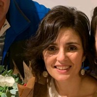 Maria Tembra