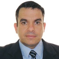 Waldir Soares Batista