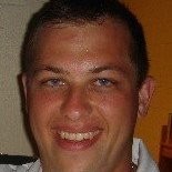 Michael Colonna