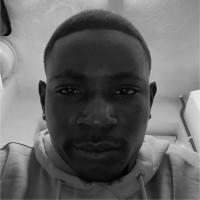 Olivier Awah