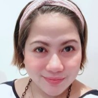 Romeline Cabillan