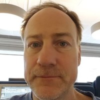 Anders Folke