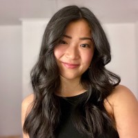 Mika Harada