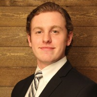Blake Zimmerman