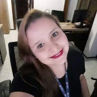 Edvirgens Carvalho