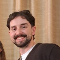 José Reis