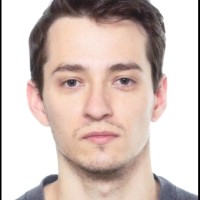 Petr Opletal