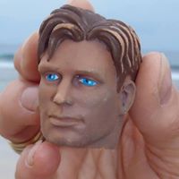 Zachary Colman