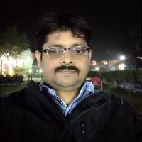Vinay Singh