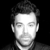 Robin Maddock