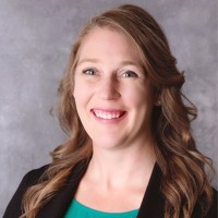 Alicia Learman, Fic