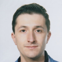 Marco Stanzani