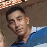 Juan Martinez